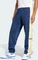 adidas Adicolor Classics Adibreak Trainingshose (Herren) Vorschaubild