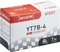 Accurat Sport GEL YT7B-4 Vorschaubild