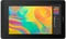 Huion Kamvas RDS-160, Cosmo Black Vorschaubild