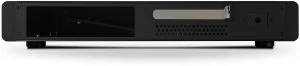 Streacom FC5 OD schwarz