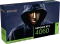 KFA2 GeForce RTX 4060 EX (1-Click OC), 8GB GDDR6, HDMI, 3x DP Vorschaubild