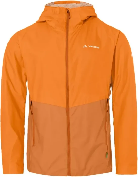 Vaude Scopi Isolation Jacke (Herren)
