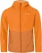 Vaude Scopi Isolation Jacke (Herren) Vorschaubild