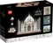 LEGO Architecture - Taj Mahal Vorschaubild