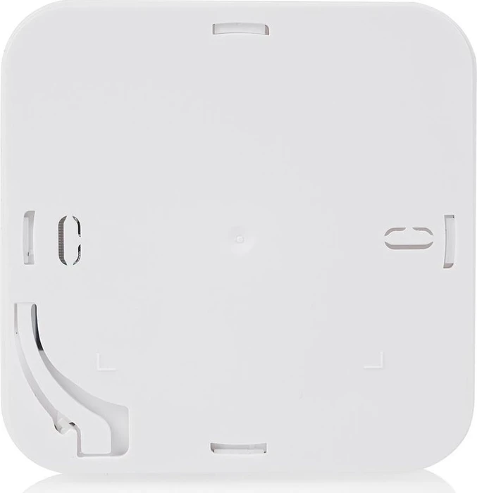 Smartwares FGA-13800 Wi-Fi Kohlenmonoxidmelder