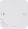 Smartwares FGA-13800 Wi-Fi Kohlenmonoxidmelder Vorschaubild