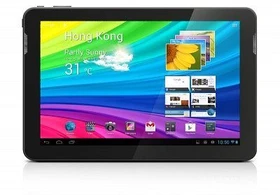 IconBIT NetTAB Thor X, 16GB