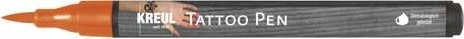 Kreul Tattoo Pen henna