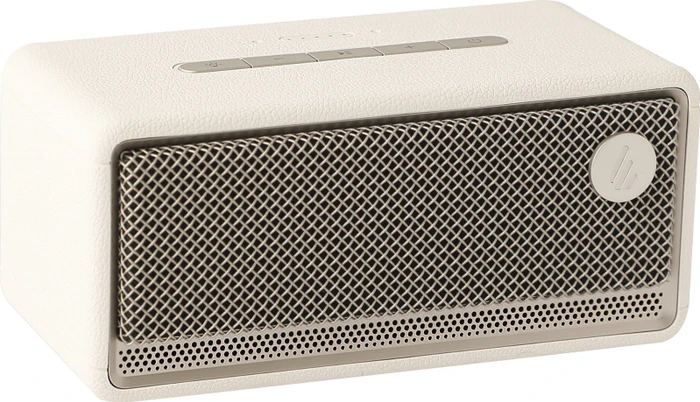 EDIFIER ES60 beige Image