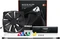 Noctua NF-A20 PWM chromax.black.swap, 200mm Vorschaubild
