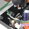 Thermaltake German Series Munich 430W, ATX 2.3 Vorschaubild