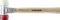 Halder Baseplex EH 3968 Schonhammer Vorschaubild