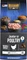 Belcando Junior GF Poultry Vorschaubild