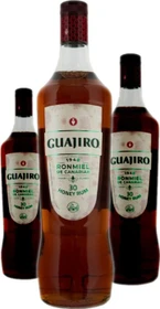 Guajiro Ronmiel 1l