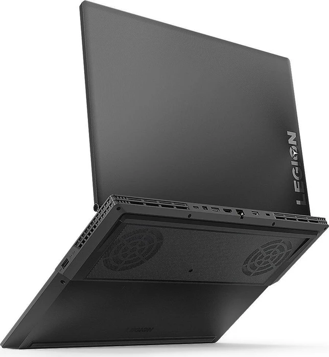Lenovo Legion Y530-15ICH, Core i5-8300H, 8GB RAM, 512GB SSD, GeForce GTX 1060, DE