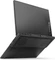 Lenovo Legion Y530-15ICH, Core i5-8300H, 8GB RAM, 512GB SSD, GeForce GTX 1060, DE Vorschaubild