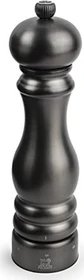 Peugeot Paris Chef uSelect Salzmühle 22cm carbon