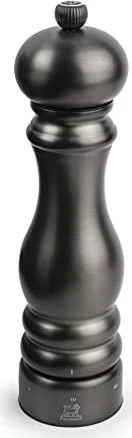 Peugeot Paris Chef 22cm carbon uSelect