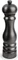 Peugeot Paris Chef 22cm carbon uSelect Vorschaubild
