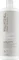 Paul Mitchell Clean Beauty Scalp Therapy Shampoo Vorschaubild
