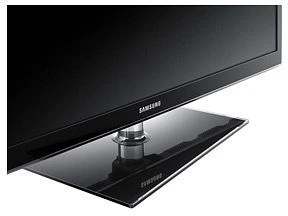 Samsung PS60E579