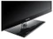 Samsung PS60E579 Vorschaubild