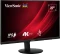 ViewSonic VG2708-4K, 27" Vorschaubild