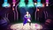 Just Dance 2018 (Wii) Vorschaubild