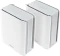 ASUS ZenWiFi BT8, 2er-Pack Vorschaubild