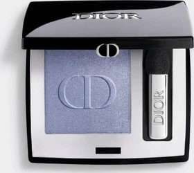 Christian Dior Diorshow Mono Couleur Lidschatten 240 denim, 2g