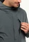 Jack Wolfskin Mainkai Funktionsjacke slate green (Herren) Vorschaubild