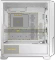 Antec P20C White, weiß, Glasfenster Vorschaubild