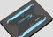 Kingston FURY RGB SSD 960GB, 2.5" / SATA 6Gb/s Vorschaubild
