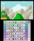 Super Mario Maker (3DS) Vorschaubild