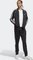adidas Adicolor Classics SST Originals Trainingsjacke schwarz (Herren) Vorschaubild