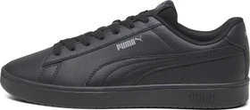 Puma Rickie Classic puma black/cool dark gray