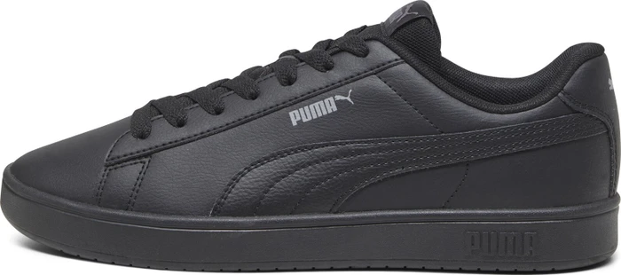 Puma Rickie Classic puma black/cool dark gray