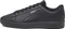 Puma Rickie Classic puma black/cool dark gray Vorschaubild
