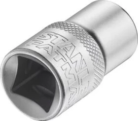 Stanley Außensechskant Steckschlüssel 1/2", 13mm