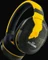 Razer Barracuda X PUBG Edition (2022) Vorschaubild