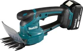 Makita DUM111RTX Akku-Grasschere inkl. Akku 5.0Ah