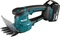 Makita DUM111 Akku-Gras-/Strauchschere Vorschaubild
