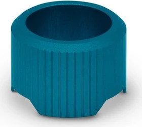 EK Water Blocks EK-Torque Compression Ring STC 16, blau, 6er-Pack
