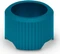 EK Water Blocks EK-Torque Compression Ring STC 16, blau, 6er-Pack Vorschaubild
