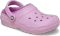 Crocs Classic Lined hydrangea Vorschaubild