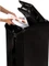 Fellowes AutoMax 350C, 4x38mm Vorschaubild