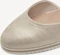 Tamaris Keilpumps beige (Damen) Vorschaubild