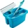 Leifheit 4in1 FlexReach Complete Fensterwischer-Set (51168)