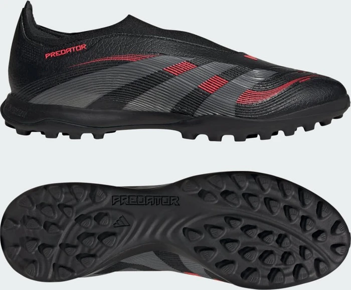 adidas Predator 24 League LL TF