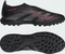 adidas Predator 24 League LL TF Vorschaubild
